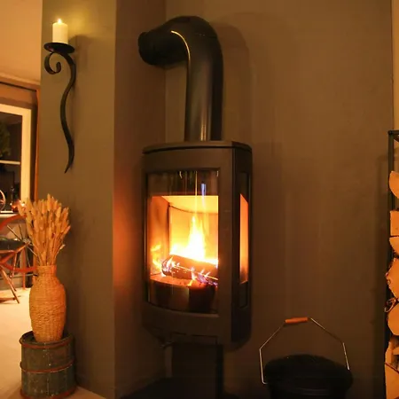 Cozy With Warm Designs In *