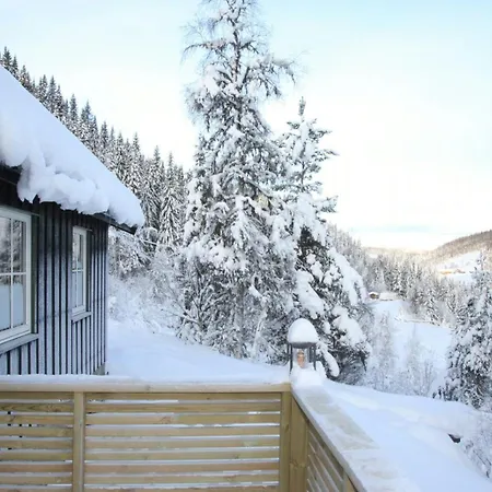 Cozy With Warm Designs In *